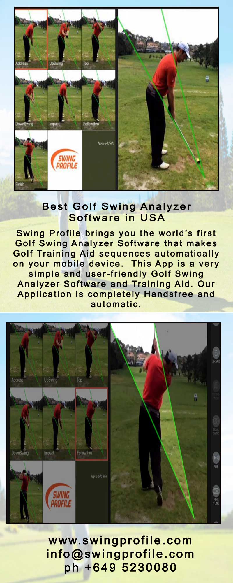 Golf-Swing-Analyzer-Software-1.jpg